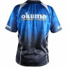 Флаг OKUMA Baby PA05011
