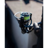 Катушка Okuma ITX 1000 ITX-1000