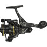 Катушка OKUMA ITX CB 1000H Spinning 5.8:1 High Speed ICB-1000HA