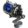 Катушка OKUMA Solterra b SLX 20 IIb RH Trolling 2-Speed 3.8:1 and 1.7:1 SLX-20IIb