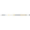 Удилище OKUMA Competition Bolognese 4.00m 4sec COMPETITION_Bolo_4004MH