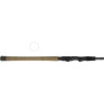 Удилище OKUMA Epixor 9'0